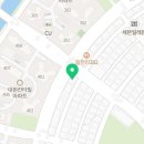 더케이건축사사무소 이미지