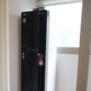 대우고급세탁 이미지