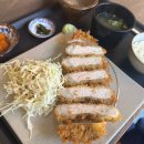 만텐돈가스 | 부산 광안리 혼밥 경양식 돈가스 최고의 맛집 만텐돈가스