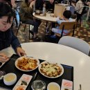 홍수계찜닭일산