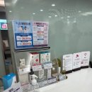 이안산부인과의원 이미지