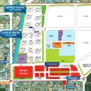 디오션프라자 이미지