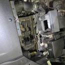 효창카센타 이미지