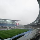 미르건설 풋볼리스트