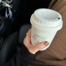 시월 놓치지 않을 <b>시월</b>