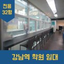 H3895 이미지
