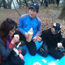 외동중학교 이미지