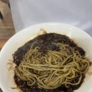 황간(서울) | 충북영동 황간 자금성ㅣ아이들과 함께 간 짬뽕맛집 이지만...