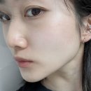 에스투메디칼 이미지