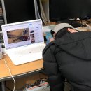 GS25충남대스타점 네이버블로그