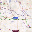 경인특장(주) | 카니발 하이리무진 가솔린 시내 및 고속주행 연비 측정, CN렌트카로 확인해봤어요