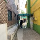 명신환경 이미지