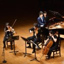 피아니스트 이미지