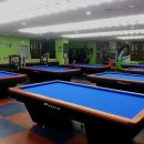 가람당구장 이미지