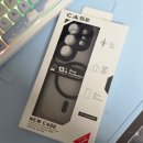 스마트범퍼 | 변색 없는 갤럭시S26울트라케이스 맥세이프 추천 주블링 슈퍼자력 슬림범퍼 후기