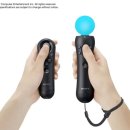 포크기타 초급 이미지