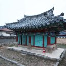 장포리 어필각 이미지