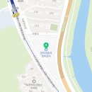영원자동차공업(주) 네이버블로그