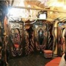 날라리노래연습장 이미지