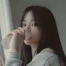 오카네카레