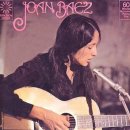 Joan Baez - Donna Donna (도나도나1960) 이미지