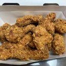 비에이치씨동탄산척동점