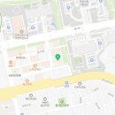 향로축산 이미지