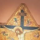 쌍류리마을회관 이미지