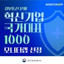 혁신정보통신 이미지