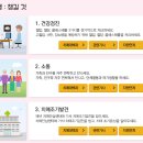 수원-0177 이미지