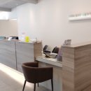 해피치과의원 이미지