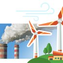 로얄태양광발전소 이미지