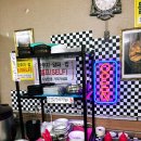 항구반점 이미지