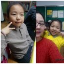 서울군자초등학교 이미지