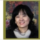 다산면 보건지소 이미지