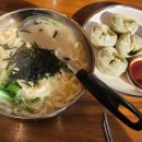 공항대로 41길 이미지