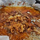 6840 | 김포맛집 오리불고기 꼬꼬오리주물럭 후기