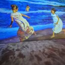 서울 라이트 인 명동 이미지