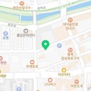 용인축협동물병원 이미지