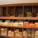 해수펜션민박 이미지