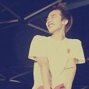 오!슈
