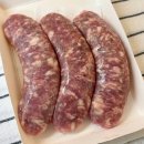 로칼레시피
