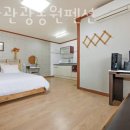 해산관광농원펜션 이미지