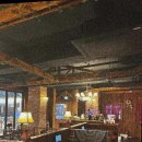 부엉이산장부천역점 이미지