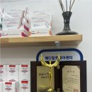 미엘네일 이미지