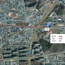 세미약국 이미지