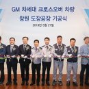한국도장