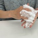 스마일팩토리 | 아이들과 한두시간 뚝딱 이수역<스마일팩토리> 슬라임 카페 방문기