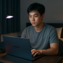 [HD]기능별로 배우는 Microsoft 365 Excel Part.1 | 대학생을 위한 노트북 선택 가이드 2025