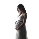 더데이스튜디오